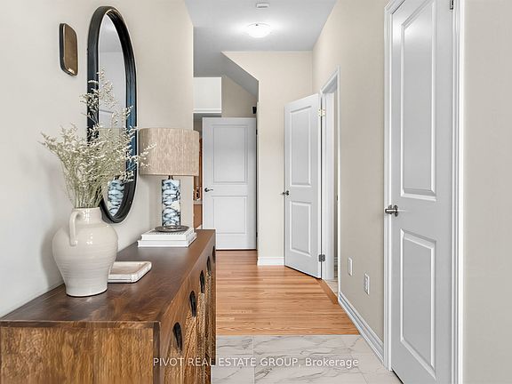 4th image of 12 Gilham Way