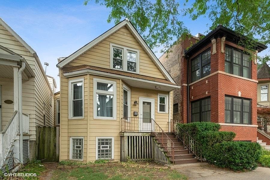 1st image of 4542 N Claremont Ave