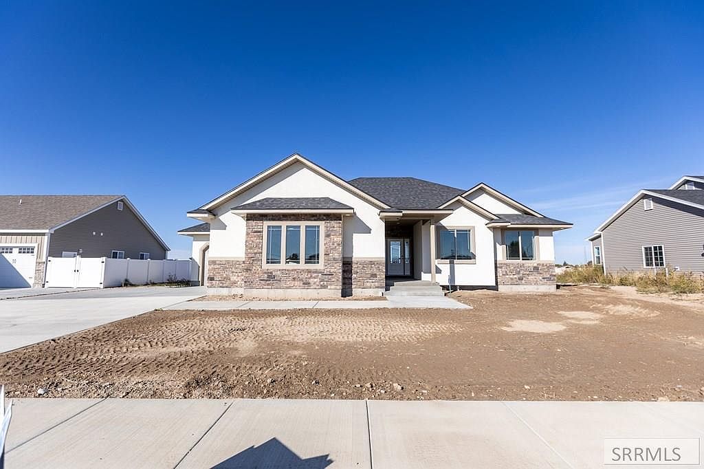 4694 Providence Point Dr, Idaho Falls, ID 83404 Zillow