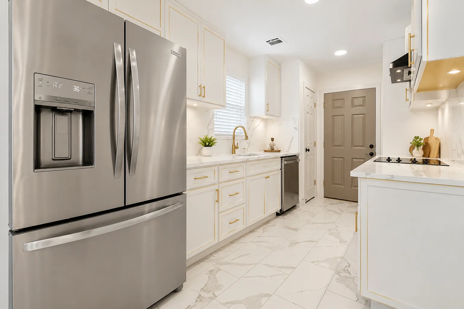 3 bed, 1999 sqft, $1,899 — Photo 1