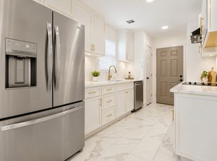 6226 Piney Ct, Spring, TX 77373