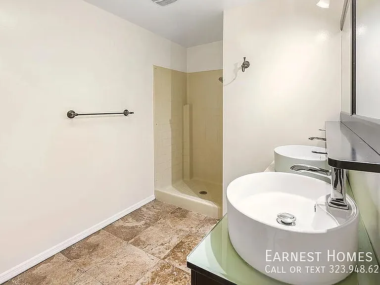 22459 Covello St — Photo 14