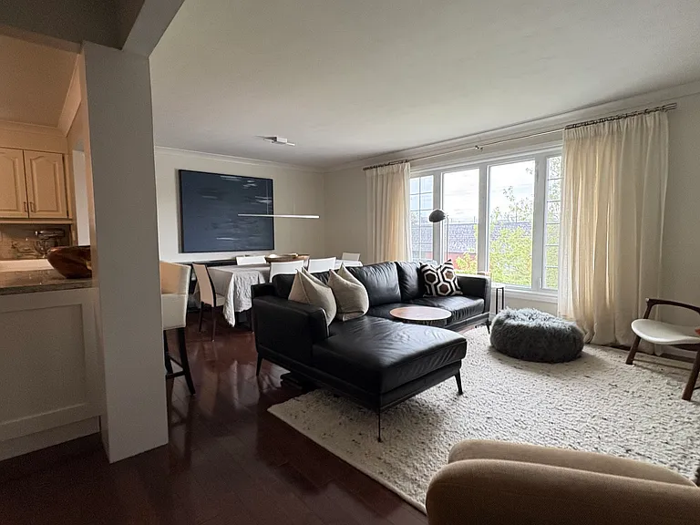 1674 Russell Rd #2 — Photo 13
