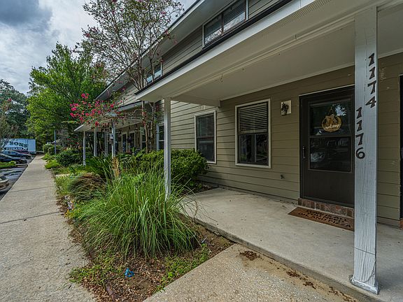 3rd image of 1176 Julian Clark Rd
