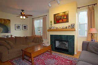 1st image of 4311 N Kolmar Ave