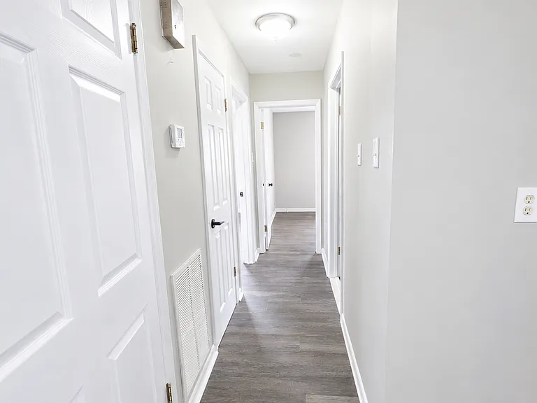 1040 Orange Blossom Ln #1042 — Photo 8