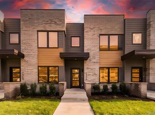 7542 Churchill St #C21, Detroit, MI 48206