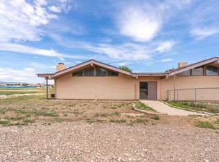 667 E Clarion Dr APT C, Pueblo, CO 81007