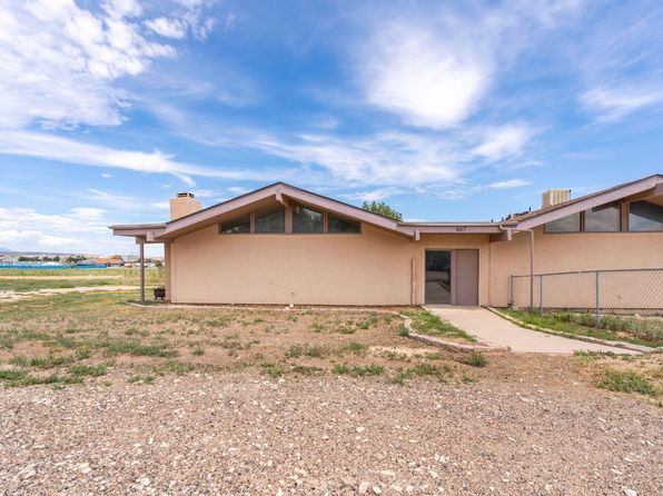 667 E Clarion Dr APT C