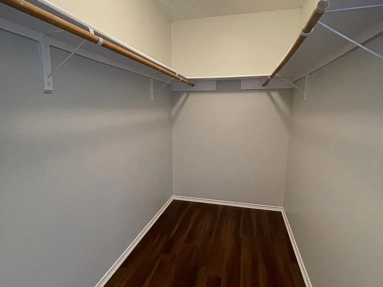 3603 Bremen St #4 — Photo 12