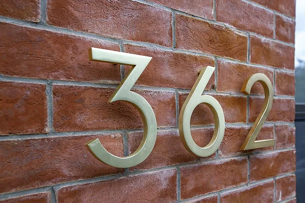 Sold by Brown Harris Stevens | media 12