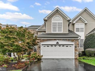 23 Ashtree Ln, Malvern, PA 19355