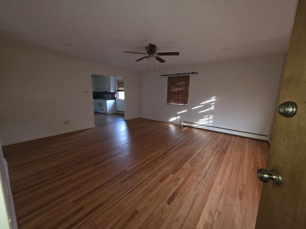 191 N Beverwyck Rd APT 17