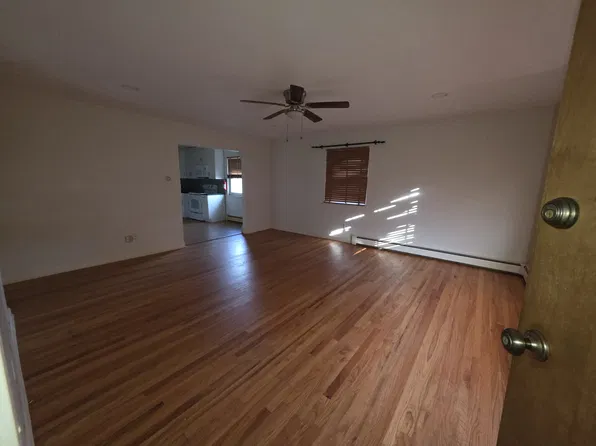 191 N Beverwyck Rd APT 17, Lake Hiawatha, NJ 07034