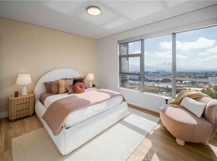 9 Macarthur Pl UNIT 1106, Santa Ana, CA 92707