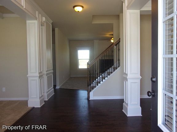 4th image of 6008 Shannon Woods Way