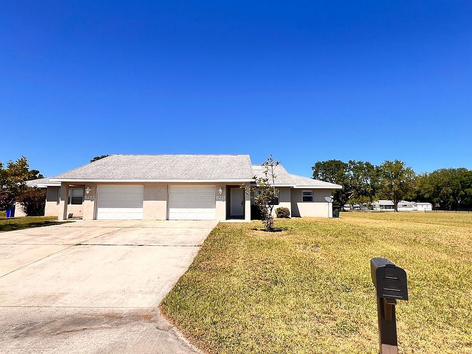 1st image of 8211 Cozumel Ln