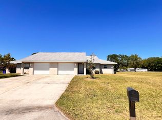 8211 Cozumel Ln, Sebring, FL 33876