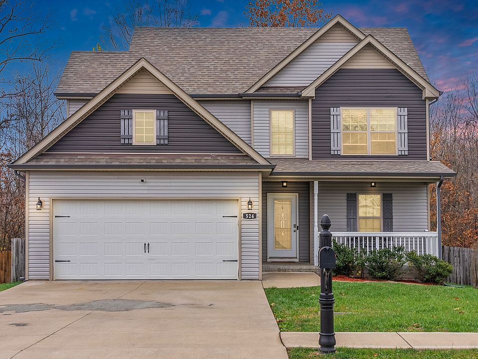 1st image of 524 Medallion Cir