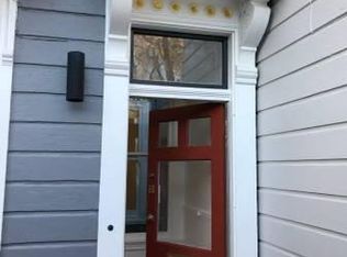 686 Hayes St, San Francisco, CA 94102