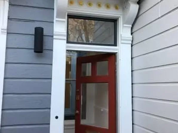 686 Hayes St, San Francisco, CA 94102