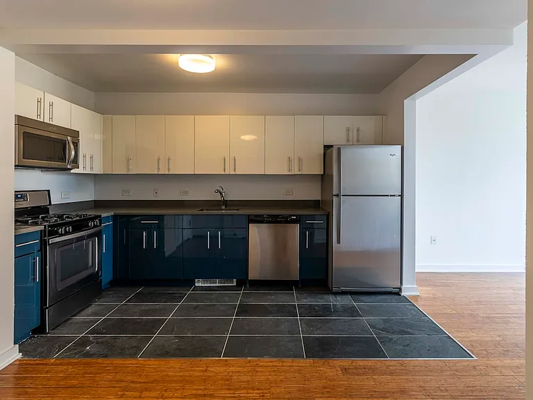 101 Avenue D #7AA — Photo 1