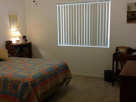 5th image of 3830 S Lakewood Pkwy #2018