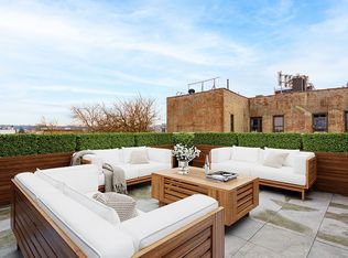 1624 Jefferson Ave #2B, Ridgewood, NY 11385