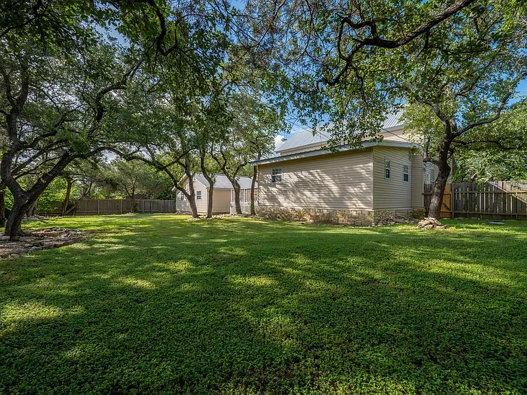 15002 Mettle Dr — Photo 26