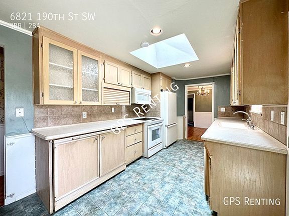 2nd image of 6821 190th St SW