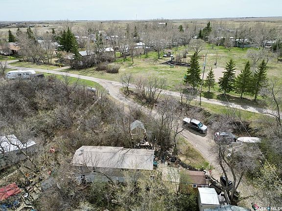3rd image of 51 Lakeview ROAD