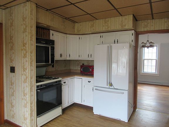 5th image of 14 Gariss St