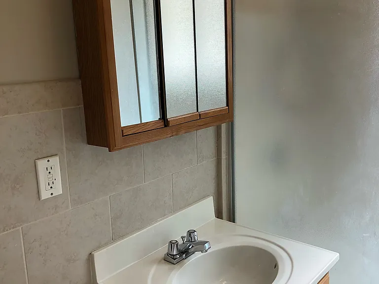 2747 Haste Street — Photo 51