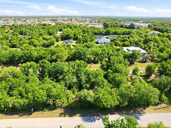 4th image of 7095 FREEBERG CIRCLE LOT 16