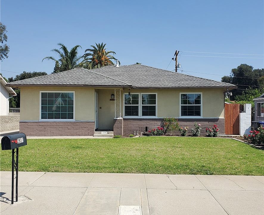 1st image of 2931 Sepulveda Ave