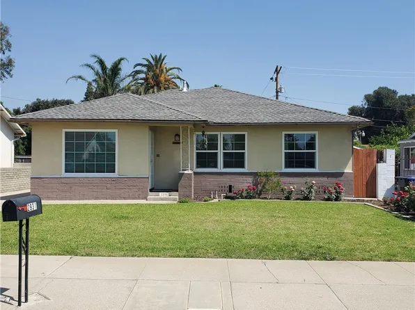 2931 Sepulveda Ave, San Bernardino, CA 92404