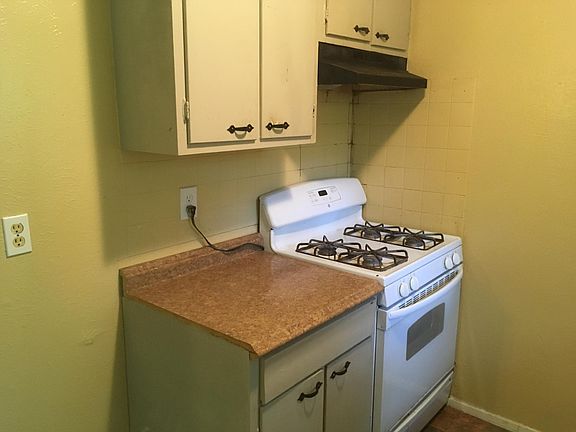 4th image of 4303 Culmer Ln