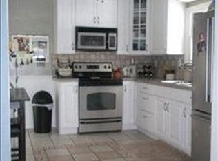 2030 E 41st St, Ashtabula, OH 44004