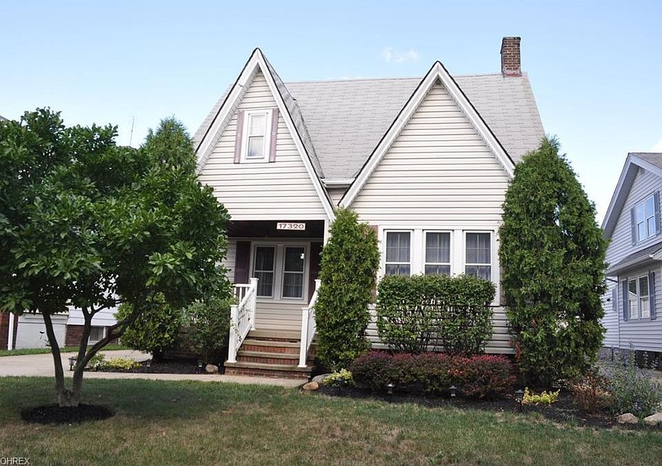 1st image of 17320 Laverne Ave