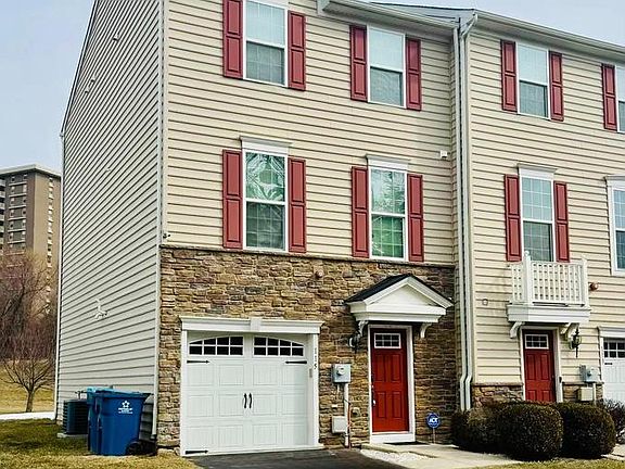 2nd image of 115 Old Cedarbrook Rd #23