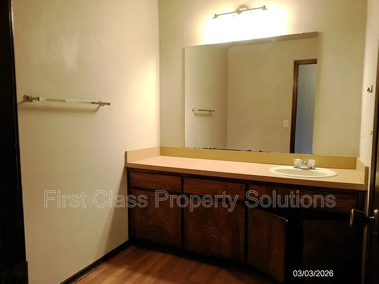 1406 Mary Lee Ln — Photo 15