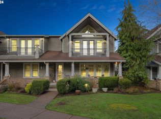 4026 NW 77th Ave, Camas, WA 98607