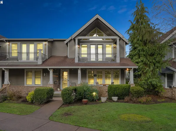 4026 NW 77th Ave, Camas, WA 98607