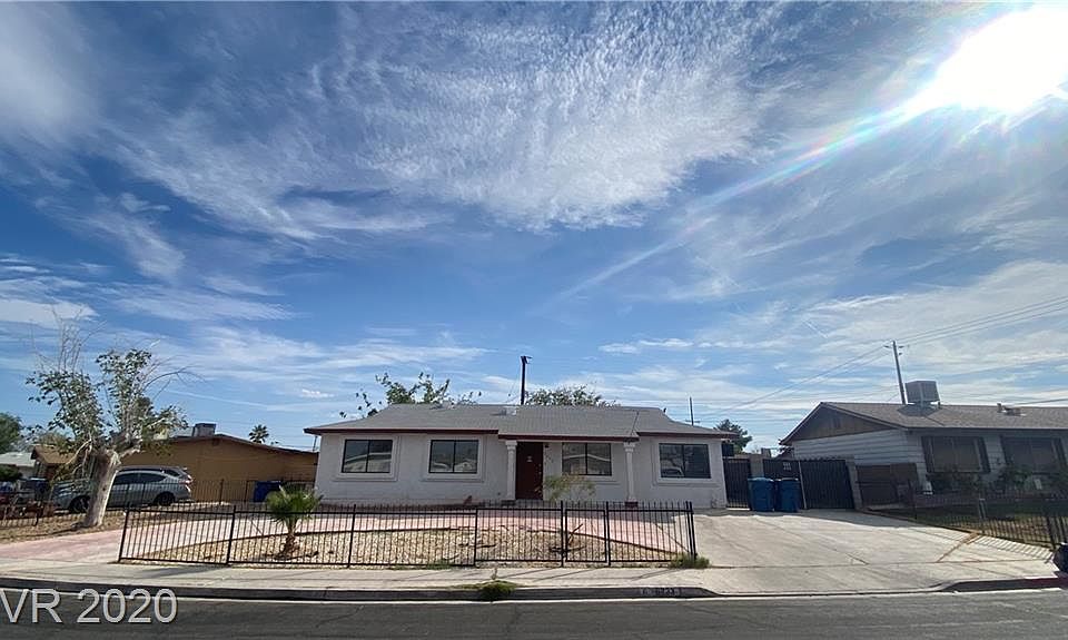 1st image of 6233 Bristol Way