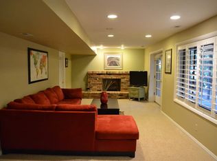 7425 S Magic View Cir, Cottonwood Heights, UT 84121