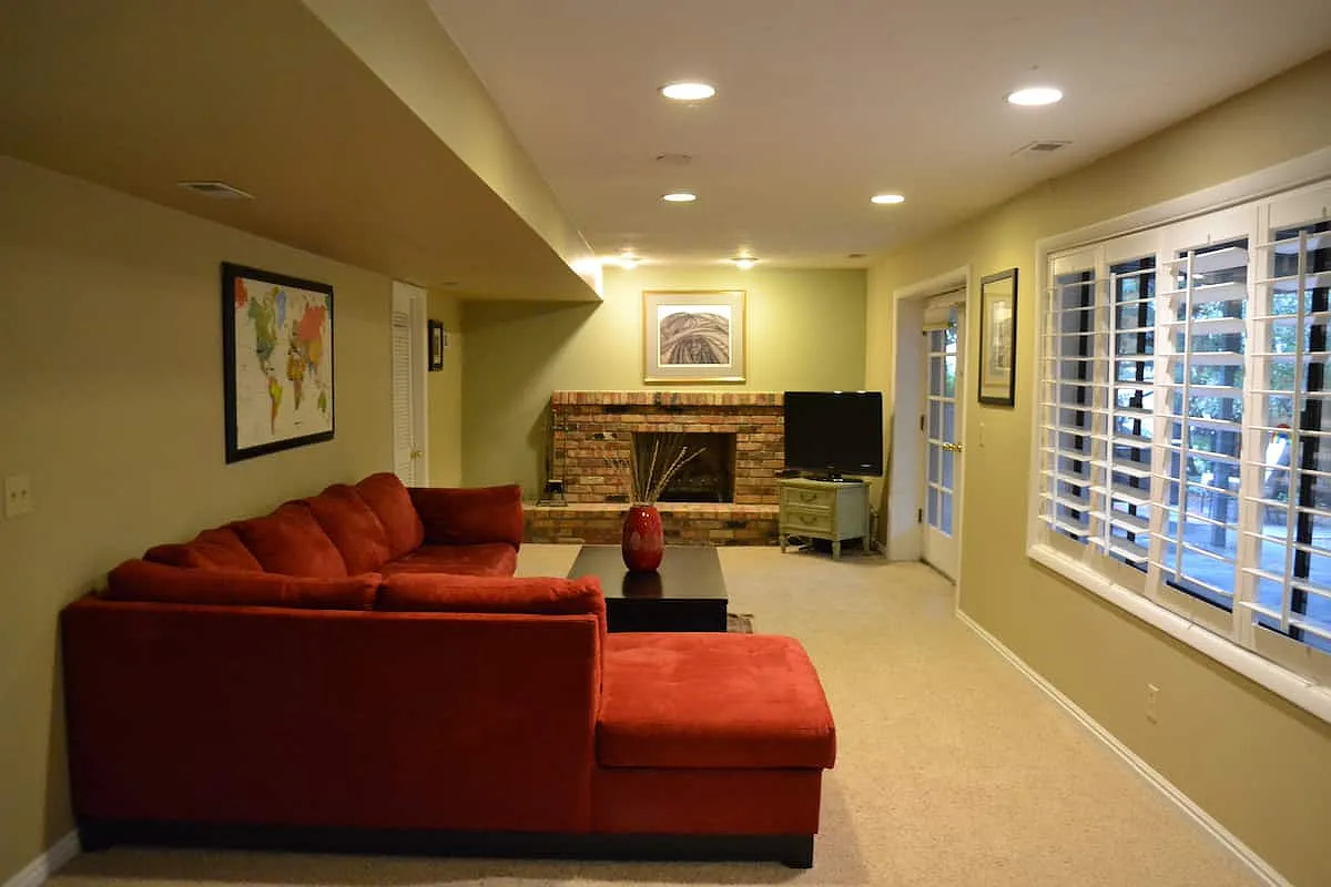 Building Photo - 7425 S Magic View Cir
