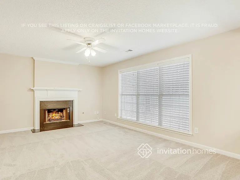 7350 Harlech Trce — Photo 6