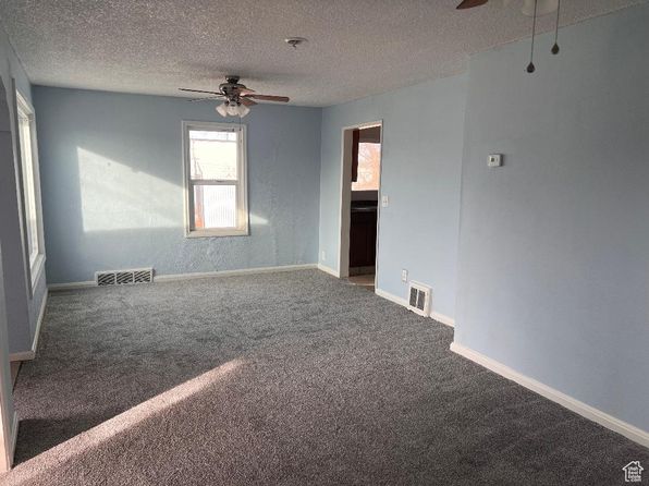 154 E Harris St S, Ogden, UT 84401