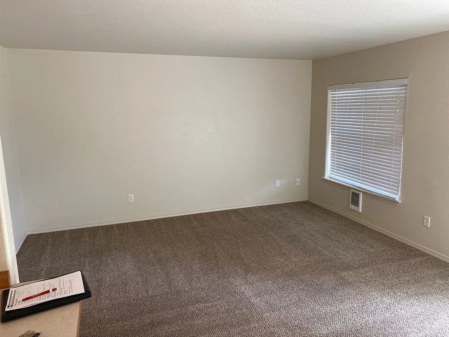 161- SW Yew Ave (4 units) — Photo 4