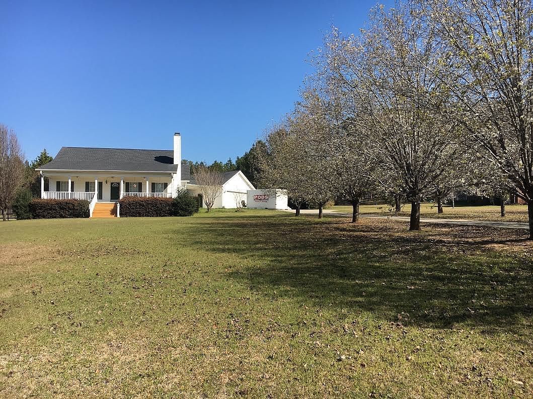 149 Kingsland Rd, Hawkinsville, GA 31036 Zillow